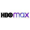 premium-hboMaxpak-hboGoMaxpak