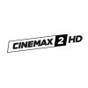 tematyczne cinemax2Hd cinemax