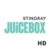 tematyczne juiceboxHd koneser